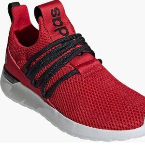 adidas lite racer adapt 3. Size 3